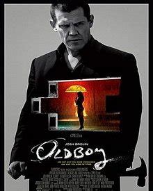 box office movies 2013|oldboy 2013 box office.